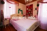GL 0205 - Christoula's House - Old Village - Ermioni